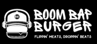 London, Business, Boom Bap Burger Restaurant & Bar Tooting
