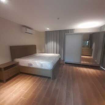 Salmaniya, Apartments/Houses, BHD 450/month, Furnished, 1 BR, 60 Sq. Meter, #ForRent: Fully Furnished Apartments With Electricity Included In Salmaniya, Opposite The