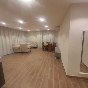 Salmaniya, Apartments/Houses, BHD 450/month, Furnished, 1 BR, 60 Sq. Meter, #ForRent: Fully Furnished Apartments With Electricity Included In Salmaniya, Opposite The