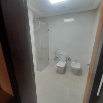 Salmaniya, Apartments/Houses, BHD 450/month, Furnished, 1 BR, 60 Sq. Meter, #ForRent: Fully Furnished Apartments With Electricity Included In Salmaniya, Opposite The