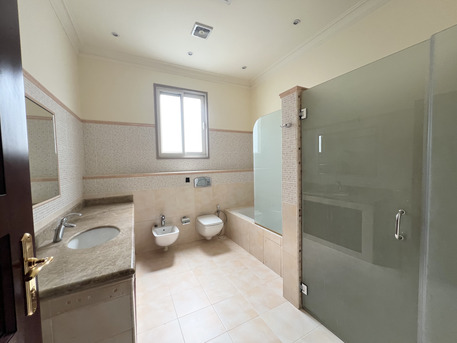 Saar, Commercial Villas, BHD 2000,  650 Sq. Meter,  Premium Commercial Villa For Rent In Saar