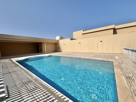 Saar, Commercial Villas, BHD 2000,  650 Sq. Meter,  Premium Commercial Villa For Rent In Saar