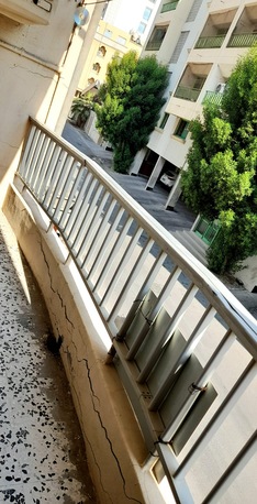 Manama, Rooms Available, BHD 120/month,  Furnished,  Fully Furnished Room For Rent For Executive Bachelor Near Tropicana Hotel  From April 1st