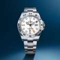 Rolex Explorer &mdash; The Ultimate Tool Watch For Modern Adventurers