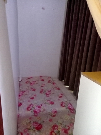 East Riffa, Rooms Available, BHD 35/month,  Room Sharing 35bd Without Ewa For Filipina Lady Only