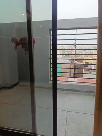 Riffa, Apartments/Houses, BHD 150/month,  Studio,  Studio Flat For With EWA | With Central AC