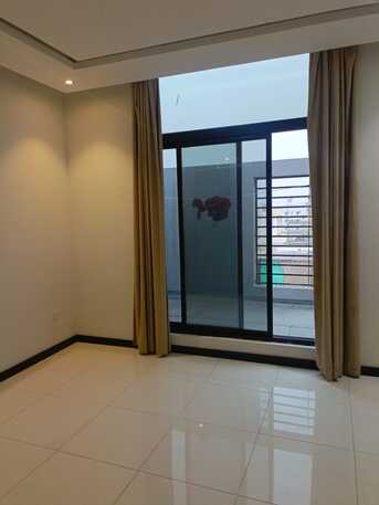 Riffa, Apartments/Houses, BHD 150/month,  Studio,  Studio Flat For With EWA | With Central AC