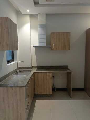 Riffa, Apartments/Houses, BHD 150/month,  Studio,  Studio Flat For With EWA | With Central AC
