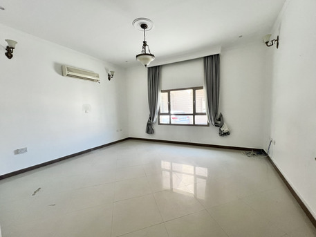 Janabiya, Apartments/Houses, BHD 600/month,  4 BR,  380 Sq. Meter,  Spacious 4BR Family Villa In Janabiya Compound