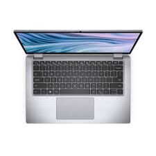 Jubail, Computers, SAR 1699,  360 Degree - 2 In 1 - 10th Gen-Slim Dell &ndash;Core I7 /16/512 GB M.2 Type HDD &ndash; W11 Original