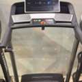 SAR 2499,  USED AMERICAN AND ITALIAN TREADMILLS