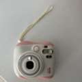 BHD 10,  Fujifilm Instax Mini 25