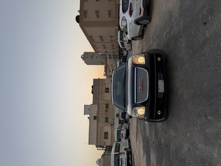 Olaya, Vehicles, Cars & Trucks , SAR 42500,  GMC Yukon Denali,  2011,  Automatic,  179000 KM,