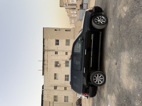 Olaya, Vehicles, Cars & Trucks , SAR 42500,  GMC Yukon Denali,  2011,  Automatic,  179000 KM,