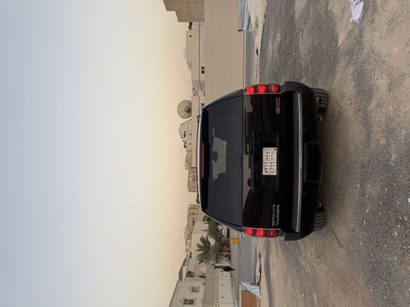 Olaya, Vehicles, Cars & Trucks , SAR 42500,  GMC Yukon Denali,  2011,  Automatic,  179000 KM,