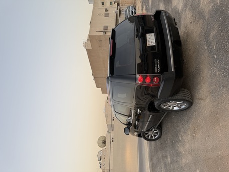 Olaya, Vehicles, Cars & Trucks , SAR 42500,  GMC Yukon Denali,  2011,  Automatic,  179000 KM,