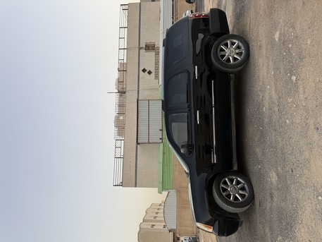 Olaya, Vehicles, Cars & Trucks , SAR 42500,  GMC Yukon Denali,  2011,  Automatic,  179000 KM,