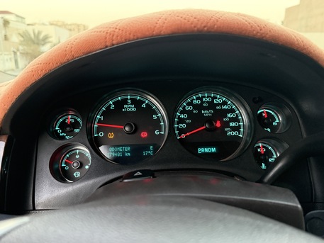 Olaya, Vehicles, Cars & Trucks , SAR 42500,  GMC Yukon Denali,  2011,  Automatic,  179000 KM,