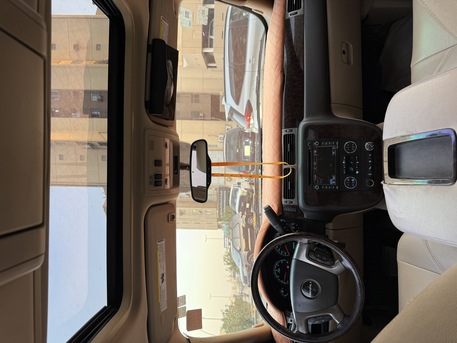 Olaya, Vehicles, Cars & Trucks , SAR 42500,  GMC Yukon Denali,  2011,  Automatic,  179000 KM,