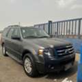 SAR 28000,  Ford Expedition,  2014,  Automatic,  488000 KM,