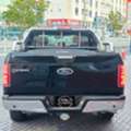BHD 10,  Ford F-150,  2016,  Automatic,  207500 KM,  Ford F 150