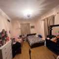 BHD 60/month,  Furnished,  Room Sharing