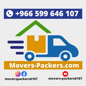 Al Hamra, Relocation, Movers And Packer Best Teem In Riyadh🩷🟩House,Office,Flat,Shifting Servies Pest Control🟩