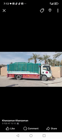 Riyadh, Labor/Moving, Home Shifting Packing And Moving Services Riyadh To All Kingdom Saudi Arabia AC Kitchen Pa