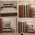 SAR 9,  Luxrious Bedroom Set Available