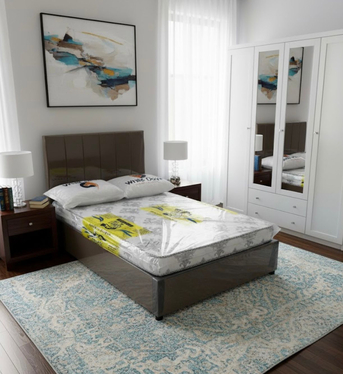 Jeddah, Furniture, SAR 9,  Luxrious Bedroom Set Available