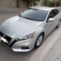 BHD 11,  Nissan Altima,  2021,  Automatic,  62000 KM,  CLEARANCE SALE - New Model Altima, Agency Maintained - Different Colours