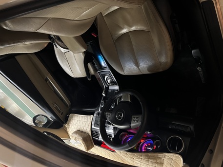 Adliya, Vehicles, Cars & Trucks , BHD 1650,  Mazda 6,  2009,  Automatic,  180 KM,   Amazing Condition 0 Accident