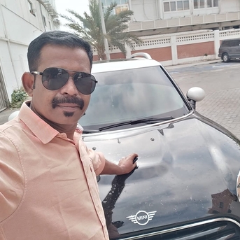 Manama, Job Seekers, 26/1/26