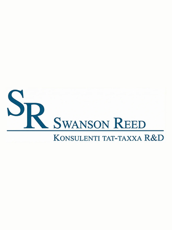 Malta, Accounting, Swanson Reed | Specialist R&D Tax Advisor Malta
