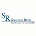 Swanson Reed | Specialist R&D Tax Advisor Malta