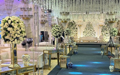 Lahore, Catering, AL-Tuaam Catering And Event Planner