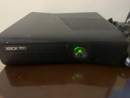 Riyadh, Video Games, SAR 200,  Xbox 360