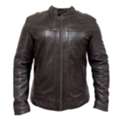 SAR 1450,  Brand New Lambskin Leather Jacket