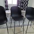 SAR 200,  3 High Chairs For Sale