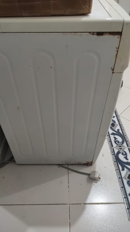 Jeddah, Household Items, SAR 650,  (Many Household Items)Impex 55-inch Smart TV With 4K Ultra HD And LED Techn &ndash; Gloria Black