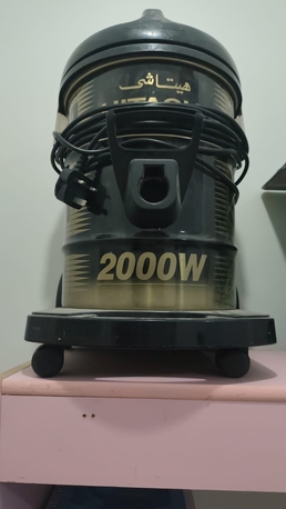 Jeddah, Household Items, SAR 650,  (Many Household Items)Impex 55-inch Smart TV With 4K Ultra HD And LED Techn &ndash; Gloria Black