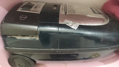 Jeddah, Household Items, SAR 650,  (Many Household Items)Impex 55-inch Smart TV With 4K Ultra HD And LED Techn &ndash; Gloria Black