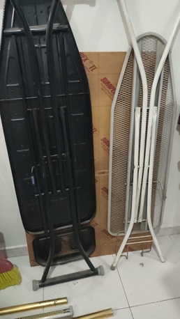 Jeddah, Household Items, SAR 650,  (Many Household Items)Impex 55-inch Smart TV With 4K Ultra HD And LED Techn &ndash; Gloria Black