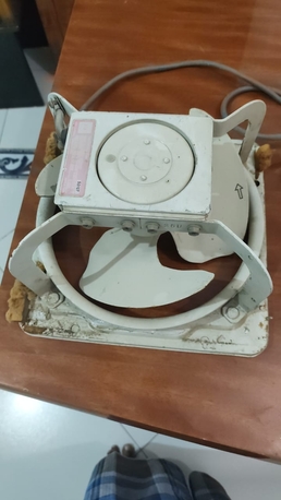 Jeddah, Household Items, SAR 650,  (Many Household Items)Impex 55-inch Smart TV With 4K Ultra HD And LED Techn &ndash; Gloria Black