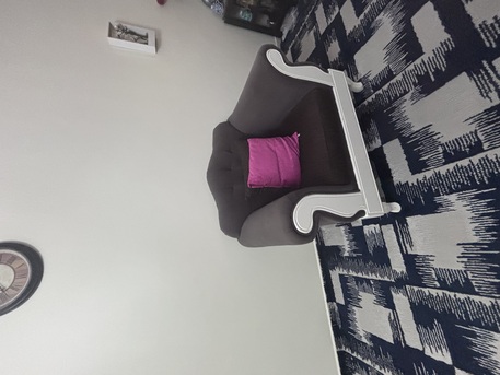 Al Murabba, Furniture, SAR 700,  Sofa Set