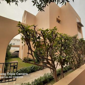 Saar, Apartments/Houses, BHD 425/month,  3 BR,  300 Sq. Meter,  BUDGET FRIENDLY VILLA IN SAAR  CALL