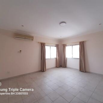 Saar, Apartments/Houses, BHD 425/month,  3 BR,  300 Sq. Meter,  BUDGET FRIENDLY VILLA IN SAAR  CALL