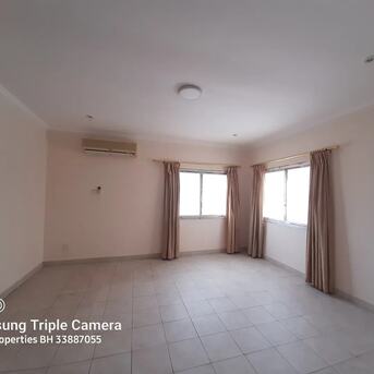 Saar, Apartments/Houses, BHD 425/month,  3 BR,  300 Sq. Meter,  BUDGET FRIENDLY VILLA IN SAAR  CALL