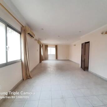 Saar, Apartments/Houses, BHD 425/month,  3 BR,  300 Sq. Meter,  BUDGET FRIENDLY VILLA IN SAAR  CALL