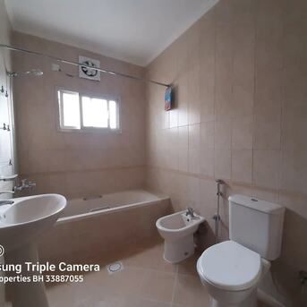 Saar, Apartments/Houses, BHD 425/month,  3 BR,  300 Sq. Meter,  BUDGET FRIENDLY VILLA IN SAAR  CALL
